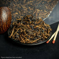 Robert McConnell Glen Piper Pipe Tobacco - 25gms Loose