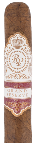 Rocky Patel Grand Reserve Robusto Cigar - Single
