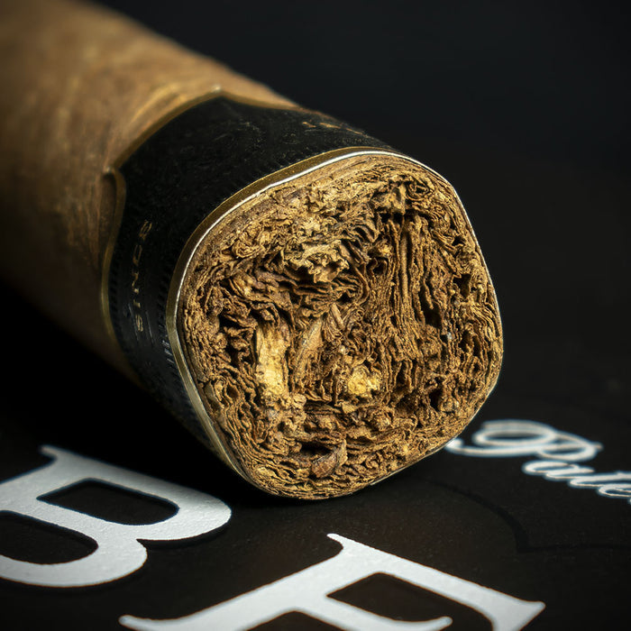 Rocky Patel Number 6 Toro Cigar - Single