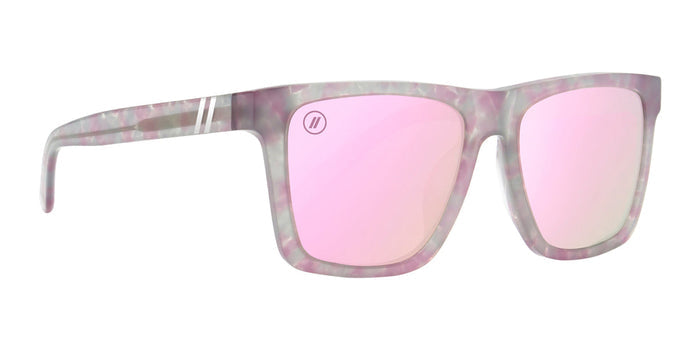 Romeo Sunglasses - Pretty Gangsta'