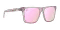 Romeo Sunglasses - Pretty Gangsta'