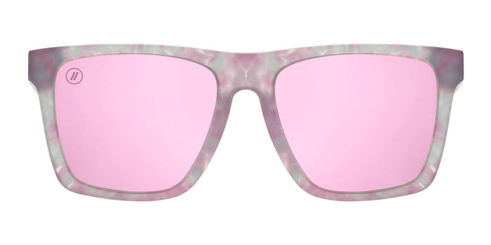 Romeo Sunglasses - Pretty Gangsta'