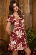 Ronnie Dress
