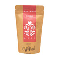 01300292_rose-bylinkovy-caj-wilfred