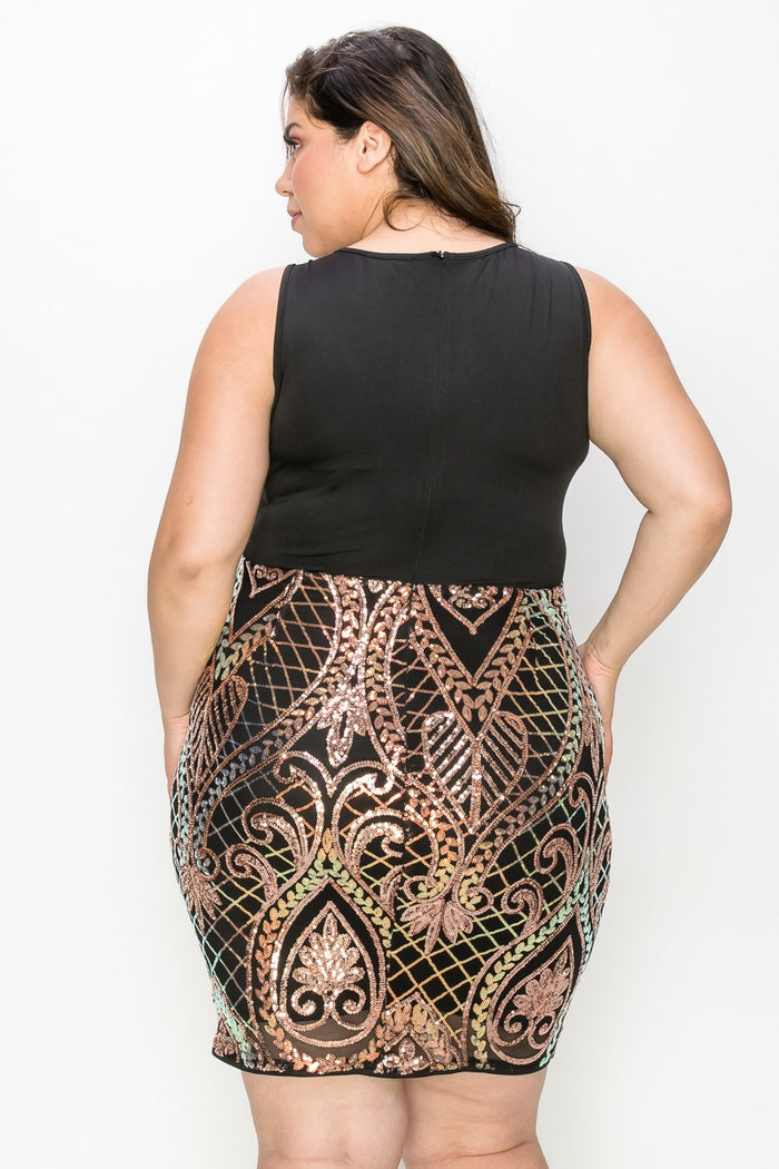 Rose Gold-4516