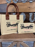Rugged Wrangler Set