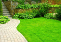 Rulouri de gazon natural RUSTIC