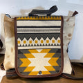 S-6848 backpack