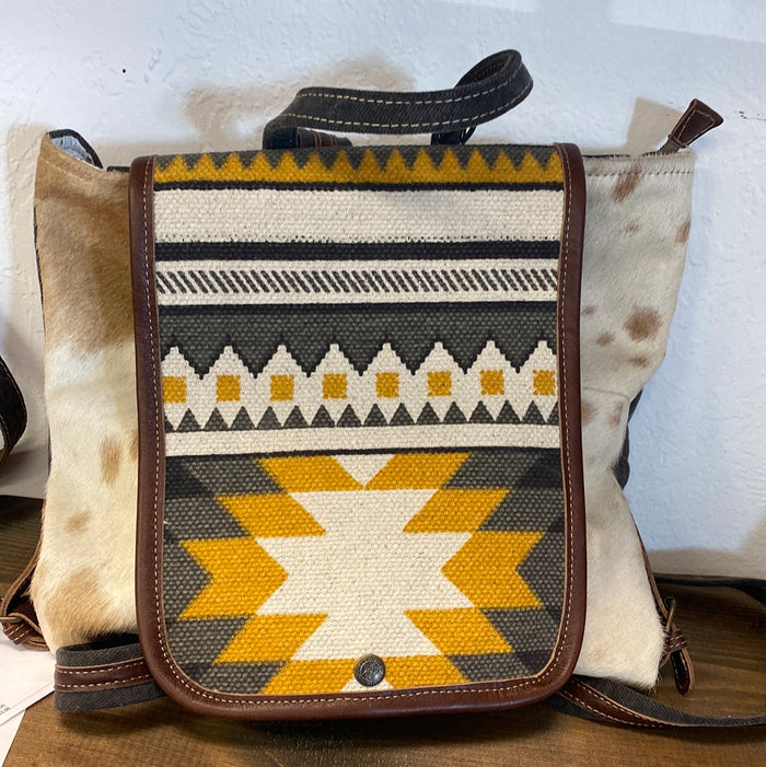 S-6848 backpack