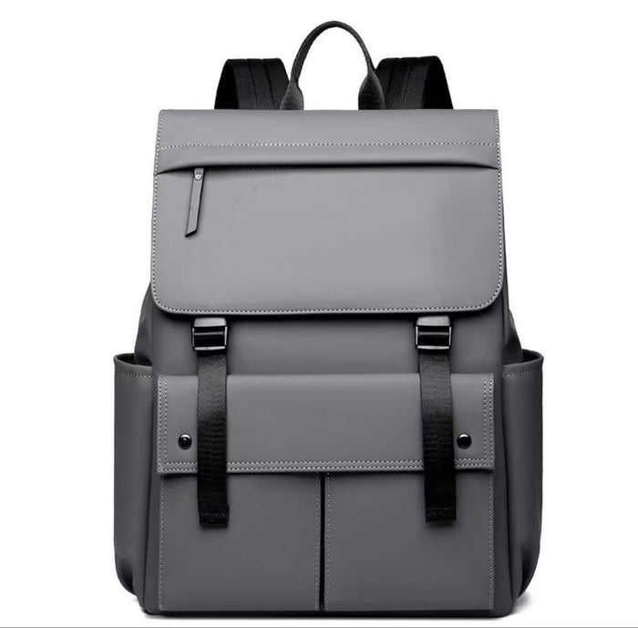 Sac à Dos