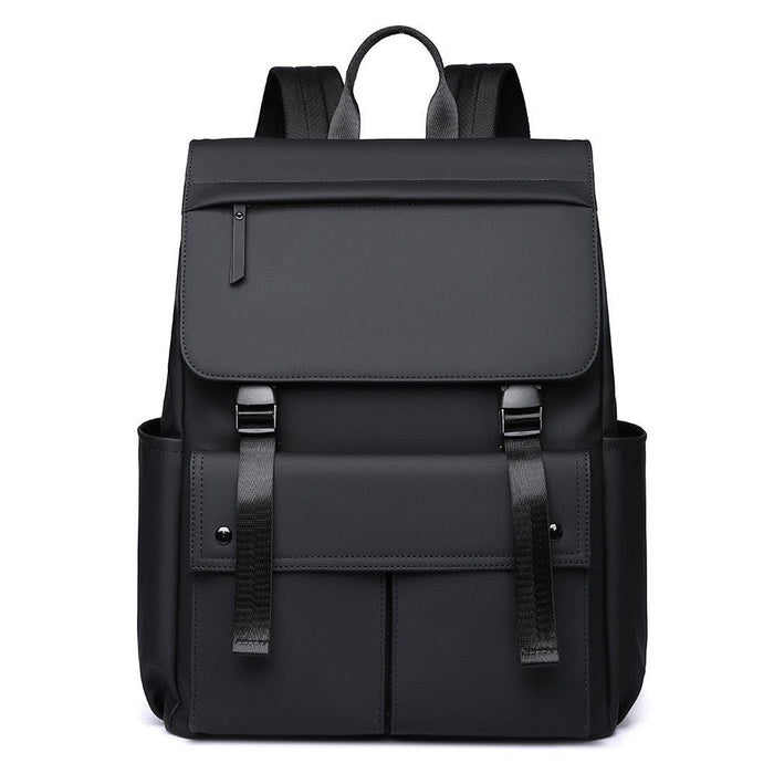 Sac à Dos