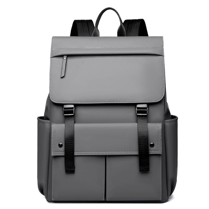 Sac à Dos