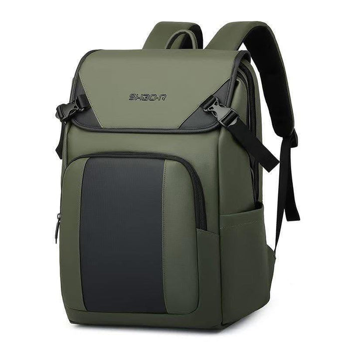 Sac à Dos