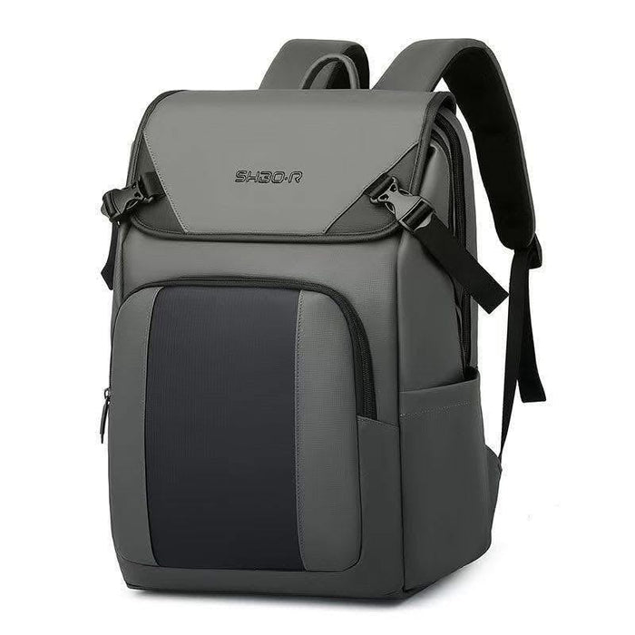 Sac à Dos