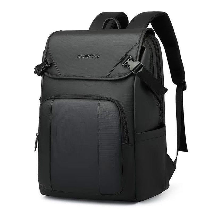 Sac à Dos