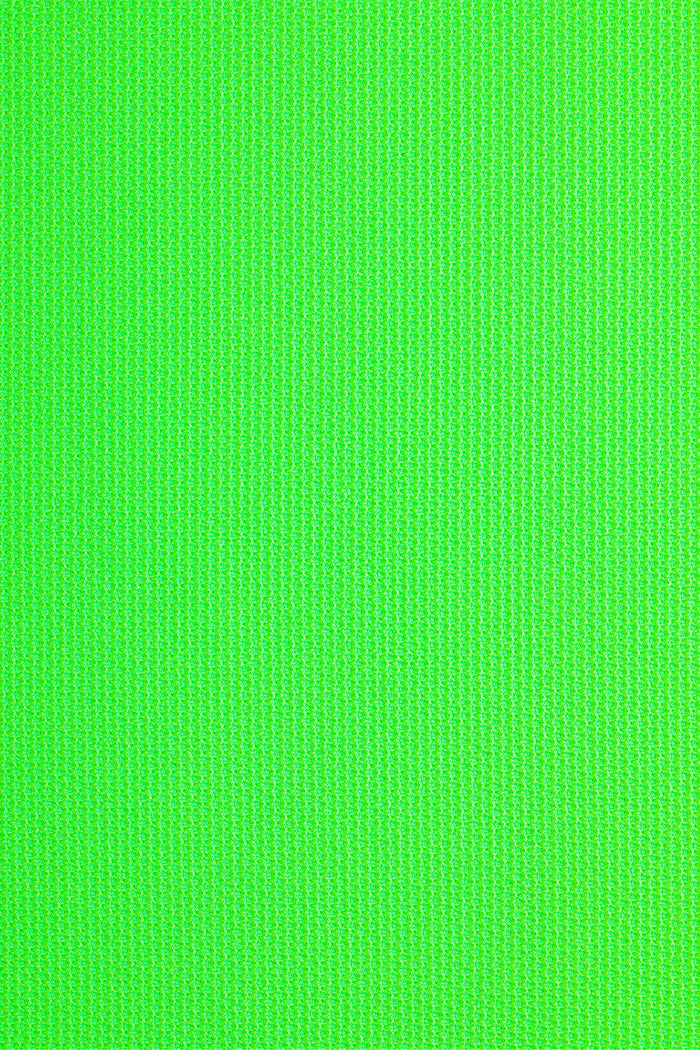Sahara Top - Green