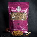 250g Bag - Samuel Gawith - Cabbie's Roll Cut Pipe Tobacco