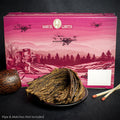 Samuel Gawith Full Virginia Flake Pipe Tobacco - 250g Box