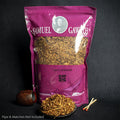 Samuel Gawith Grousemoor Pipe Tobacco - 250 Bag