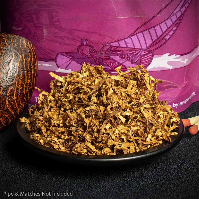 Samuel Gawith Grousemoor Pipe Tobacco - 250 Bag