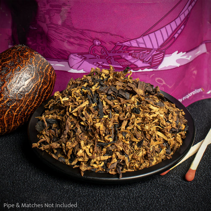 Samuel Gawith Perfection Pipe Tobacco - 25g Loose