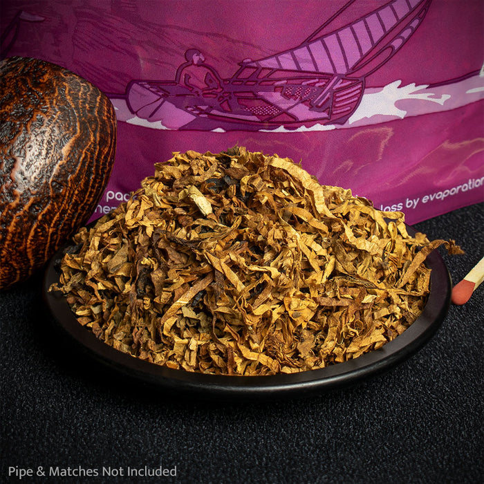Samuel Gawith Commonwealth Pipe Tobacco - 25g Loose