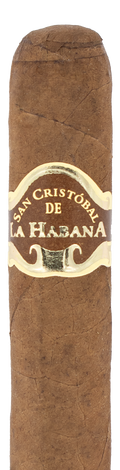 San Cristobal De La Habana El Principe Cuban Cigar - Single