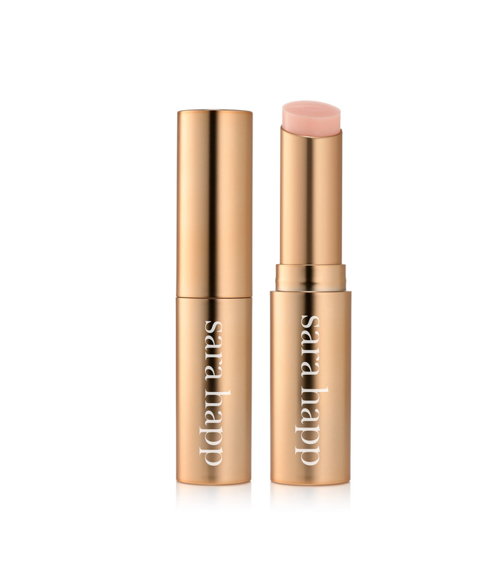 Sara Happ Glow Balm