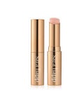 Sara Happ Glow Balm