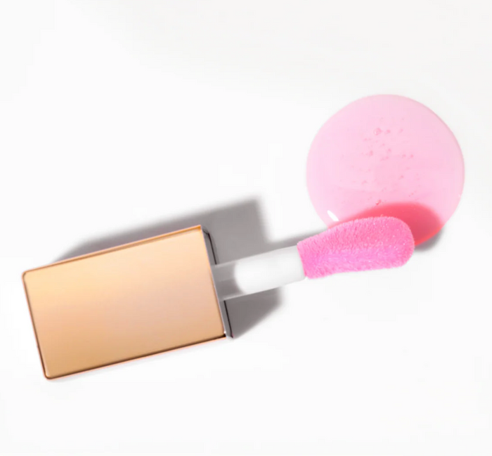 Sara Happ Lip Oil