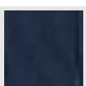 Dark Bluette / O/S