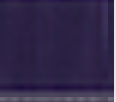 Violet / O/S