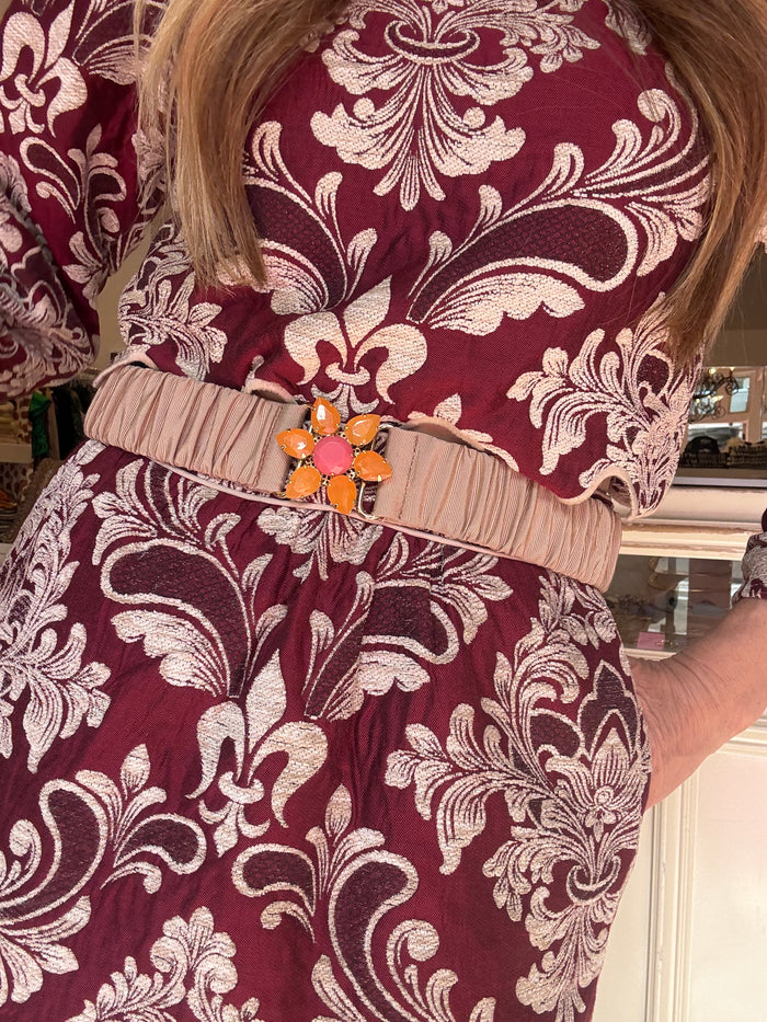 Sara Roka Penelope Belt