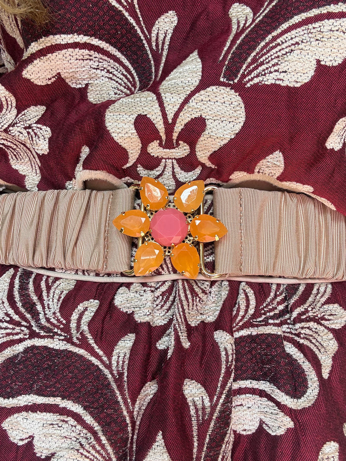 Sara Roka Penelope Belt