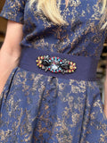 Sara Roka Ricarda Belt