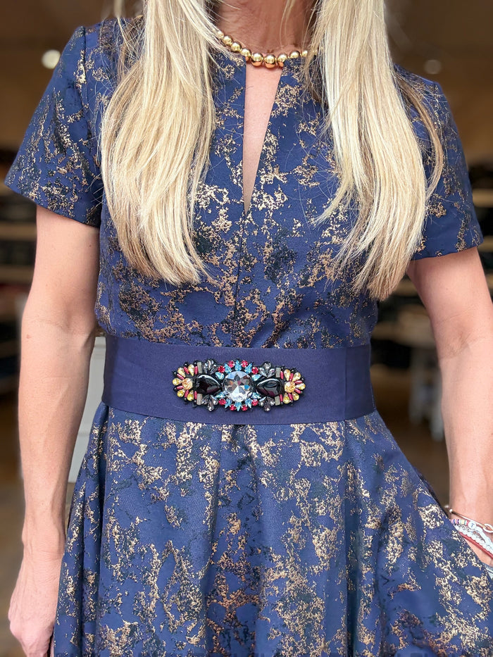 Sara Roka Ricarda Belt