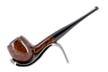 Sarome Classic Briar Pipe - Shape 6245