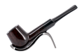 Sarome Oxford Briar Pipe - Shape 6164