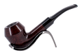 Sarome Oxford Briar Pipe - Shape 6959