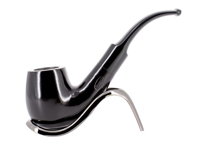 Sarome Oxford Briar Pipe - Shape 7365