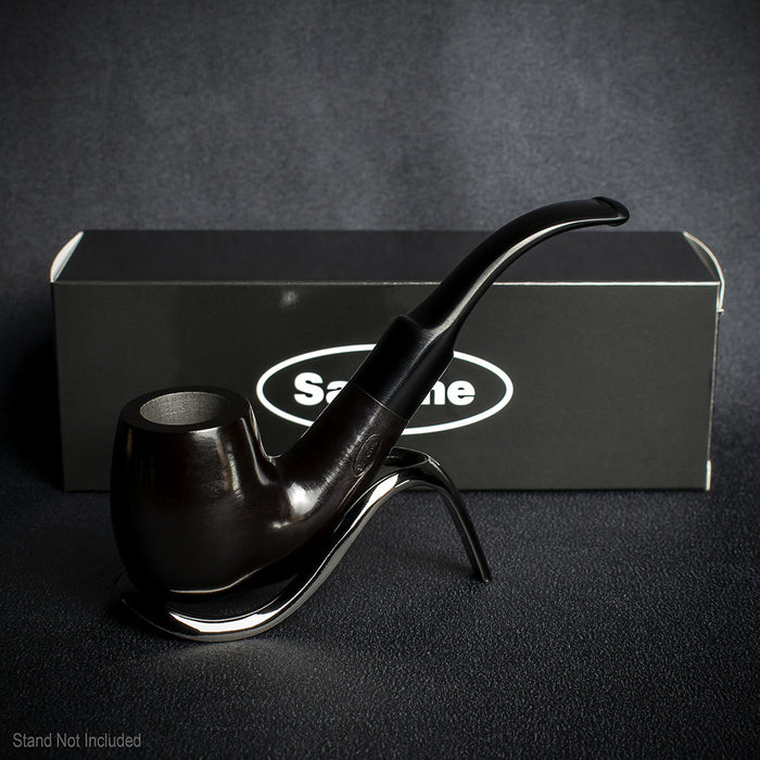 Sarome Oxford Briar Pipe - Shape 7365