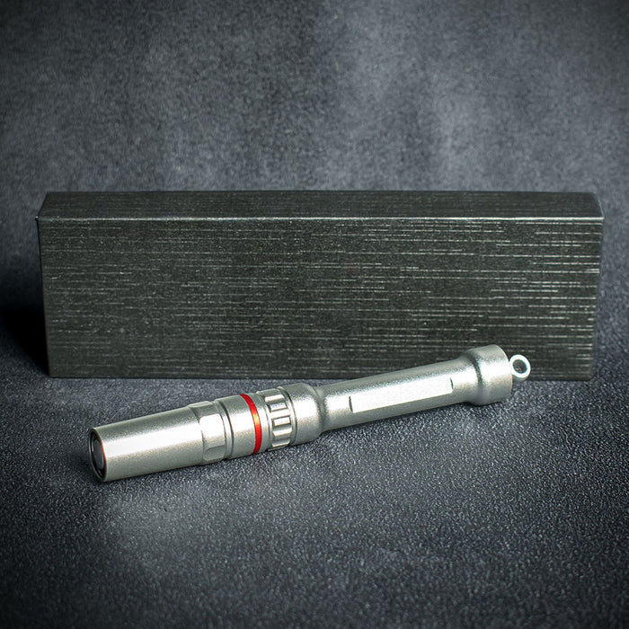Smoke-King Cigar Drill, Nubber & Double Punch (CC23)