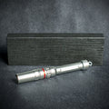 Smoke-King Cigar Drill, Nubber & Double Punch (CC23)