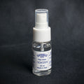 Savinelli Aquasol Pipe Cleaning & Sanitizing Liquid 30ml