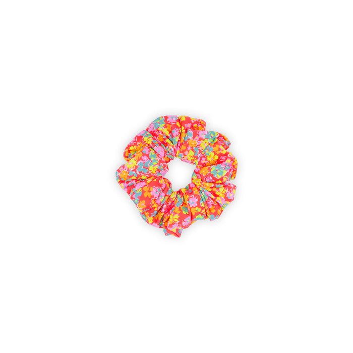 Scrunchie - Bubble Pop