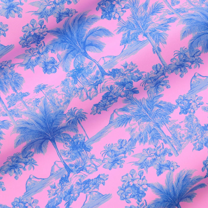 Scrunchie - Paloma