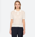 Sea Teagan Sweater