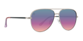 Shadow Sunglasses - Zero Gravity