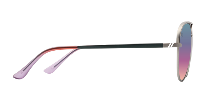 Shadow Sunglasses - Zero Gravity