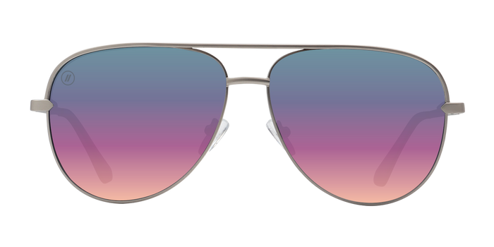 Shadow Sunglasses - Zero Gravity